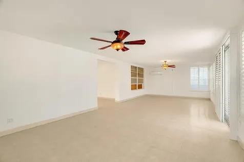 2619 SW Greenwich Way Palm City FL 34990
