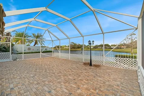 2619 SW Greenwich Way Palm City FL 34990