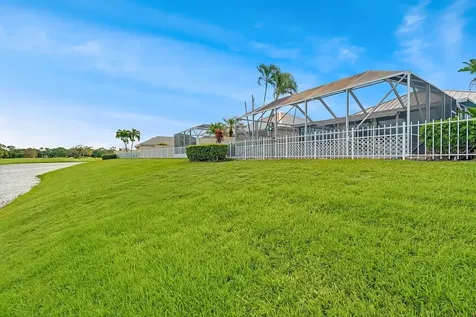 2619 SW Greenwich Way Palm City FL 34990