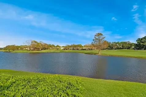 2619 SW Greenwich Way Palm City FL 34990