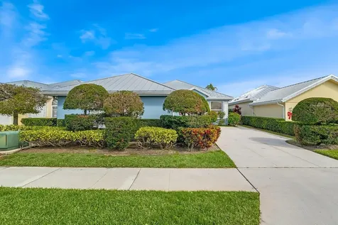 2619 SW Greenwich Way Palm City FL 34990