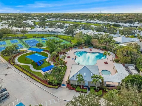 2619 SW Greenwich Way Palm City FL 34990