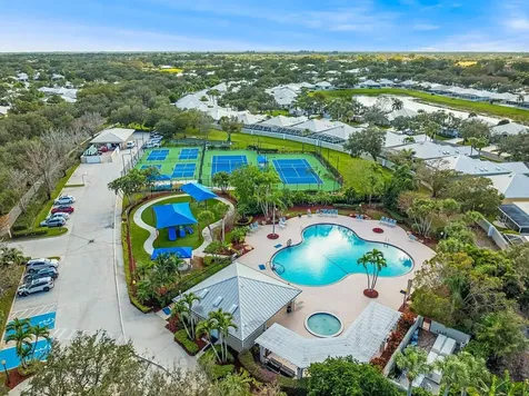 2619 SW Greenwich Way Palm City FL 34990