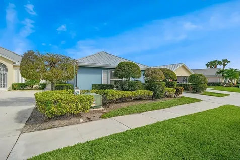 2619 SW Greenwich Way Palm City FL 34990
