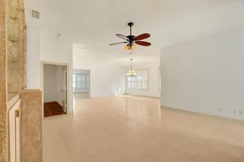 2619 SW Greenwich Way Palm City FL 34990