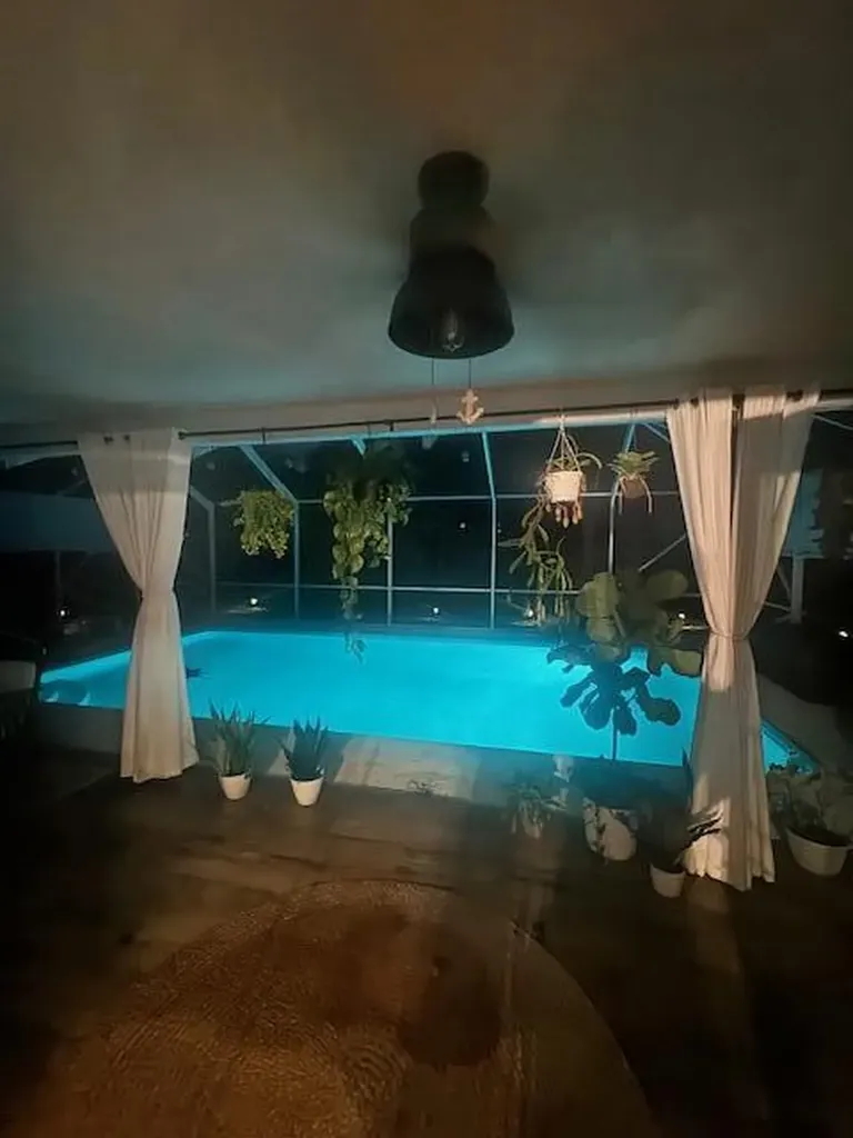 1104 NW 12th Terrace Stuart FL 34994