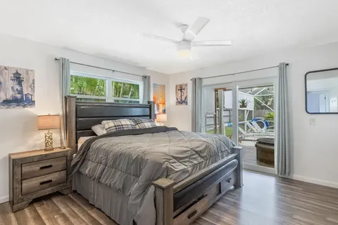1104 NW 12th Terrace Stuart FL 34994