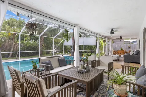 1104 NW 12th Terrace Stuart FL 34994