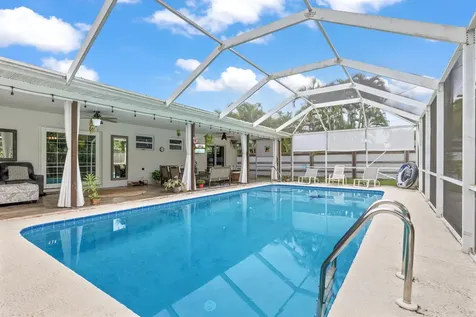 1104 NW 12th Terrace Stuart FL 34994
