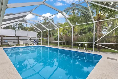 1104 NW 12th Terrace Stuart FL 34994