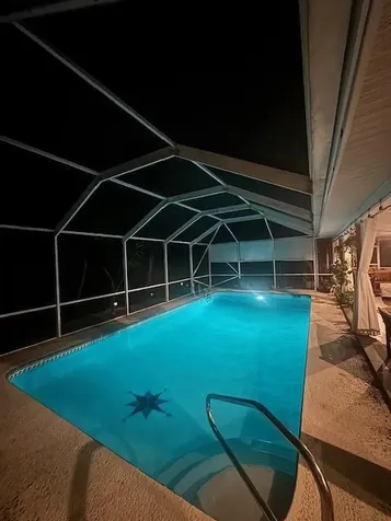 1104 NW 12th Terrace Stuart FL 34994
