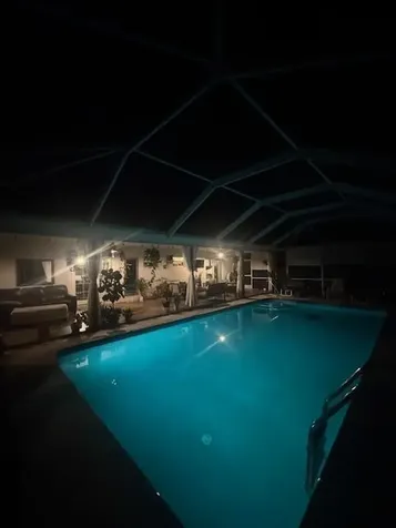 1104 NW 12th Terrace Stuart FL 34994