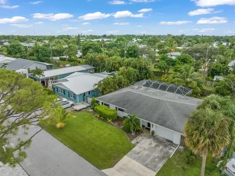 1104 NW 12th Terrace Stuart FL 34994