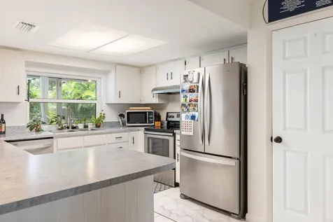 1104 NW 12th Terrace Stuart FL 34994