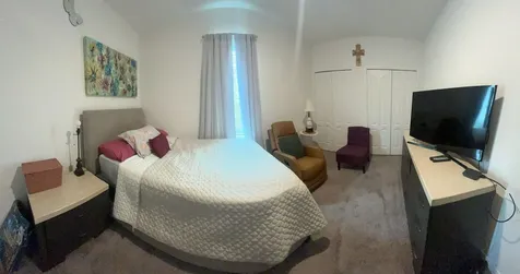 209 SW Christmas Terrace Port St Lucie FL 34984