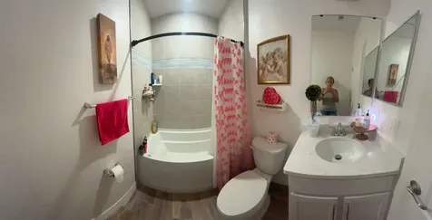 209 SW Christmas Terrace Port St Lucie FL 34984