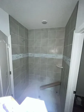 209 SW Christmas Terrace Port St Lucie FL 34984
