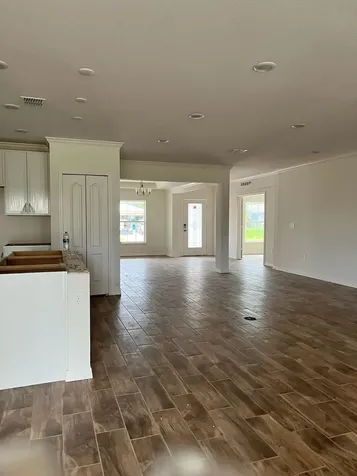 209 SW Christmas Terrace Port St Lucie FL 34984