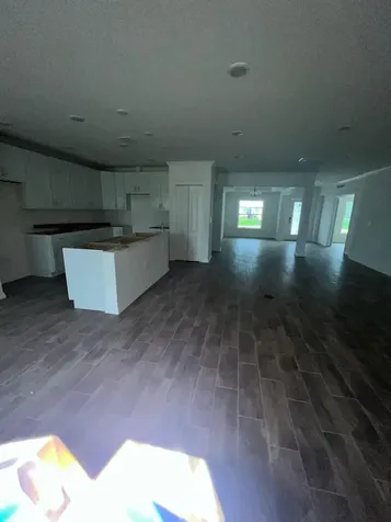 209 SW Christmas Terrace Port St Lucie FL 34984