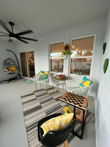 209 SW Christmas Terrace Port St Lucie FL 34984