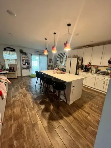 209 SW Christmas Terrace Port St Lucie FL 34984
