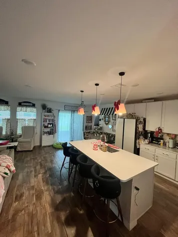 209 SW Christmas Terrace Port St Lucie FL 34984