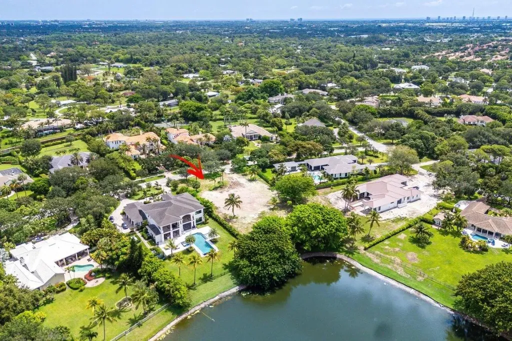 Palm Beach Gardens FL 33418
