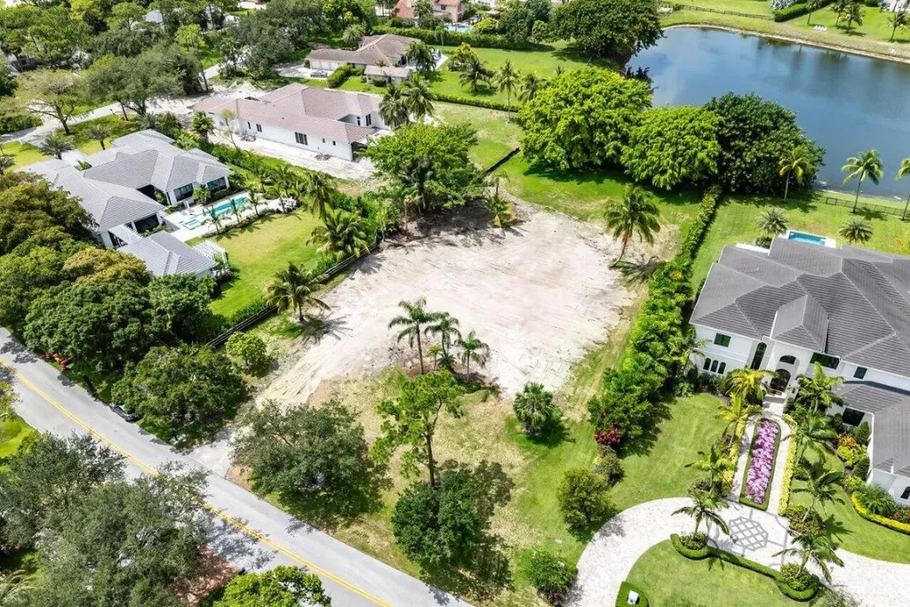 Palm Beach Gardens FL 33418