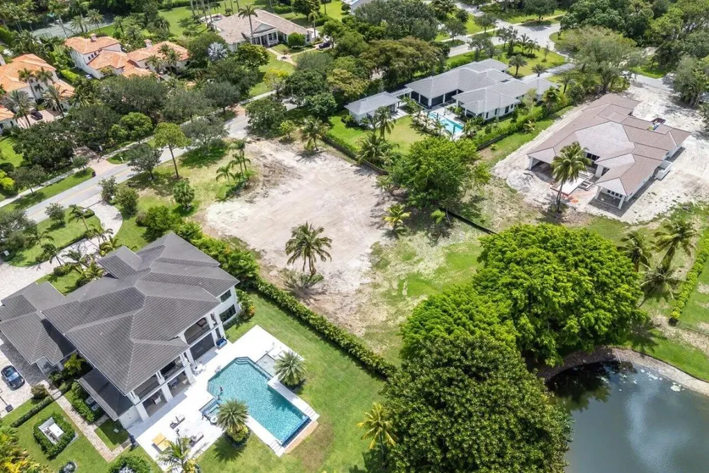 Palm Beach Gardens FL 33418
