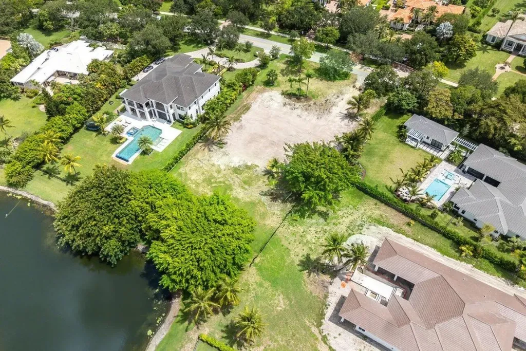 Palm Beach Gardens FL 33418