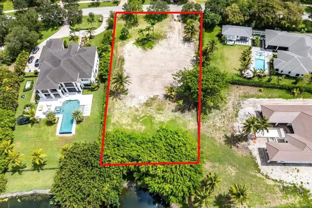 Palm Beach Gardens FL 33418