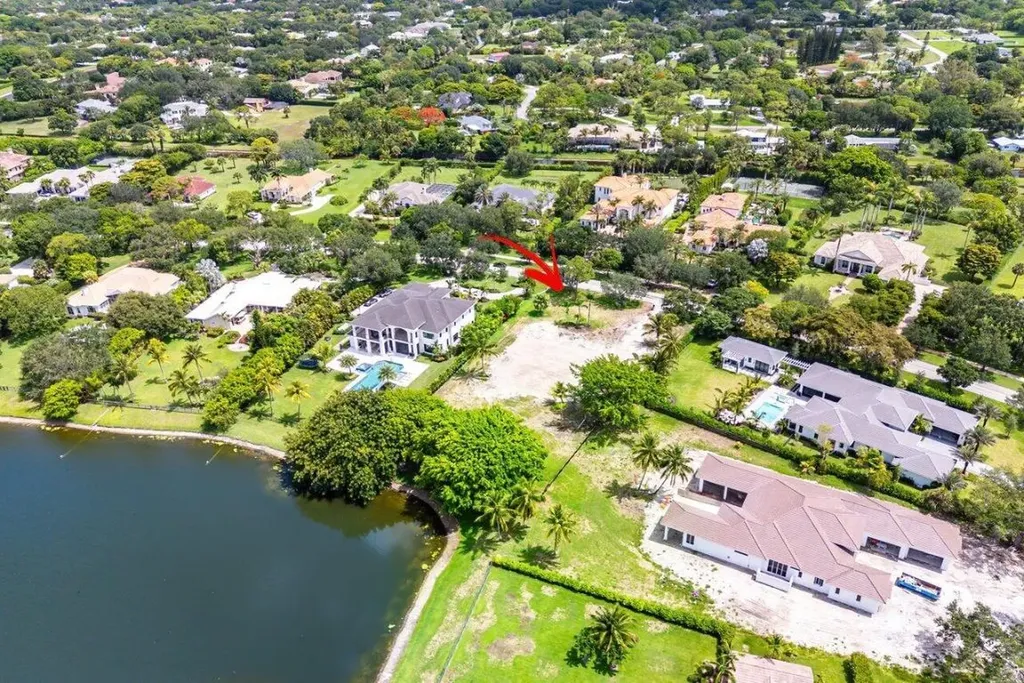 Palm Beach Gardens FL 33418