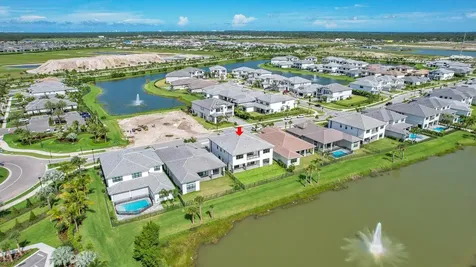 9979 Migration Point Palm Beach Gardens FL 33412