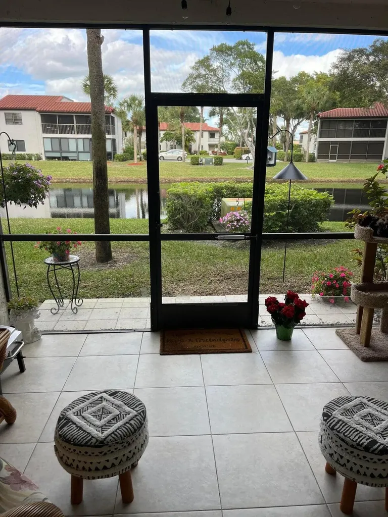 21500 Cypress Hammock Drive Boca Raton FL 33428