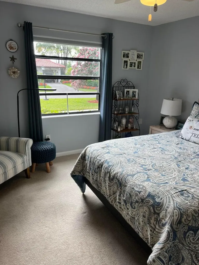 21500 Cypress Hammock Drive Boca Raton FL 33428