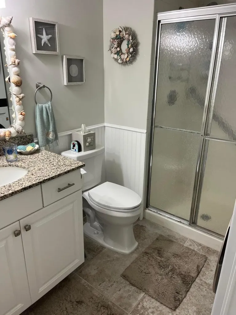 21500 Cypress Hammock Drive Boca Raton FL 33428