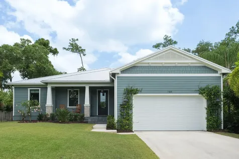 1305 SW 29th Street Palm City FL 34990
