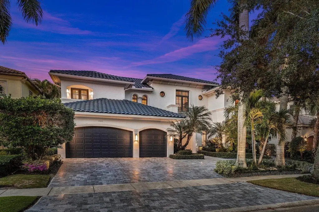 17657 Middlebrook Way Boca Raton FL 33496