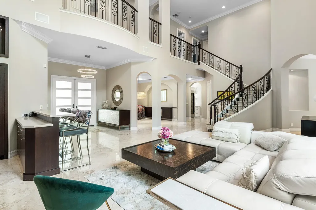 17657 Middlebrook Way Boca Raton FL 33496