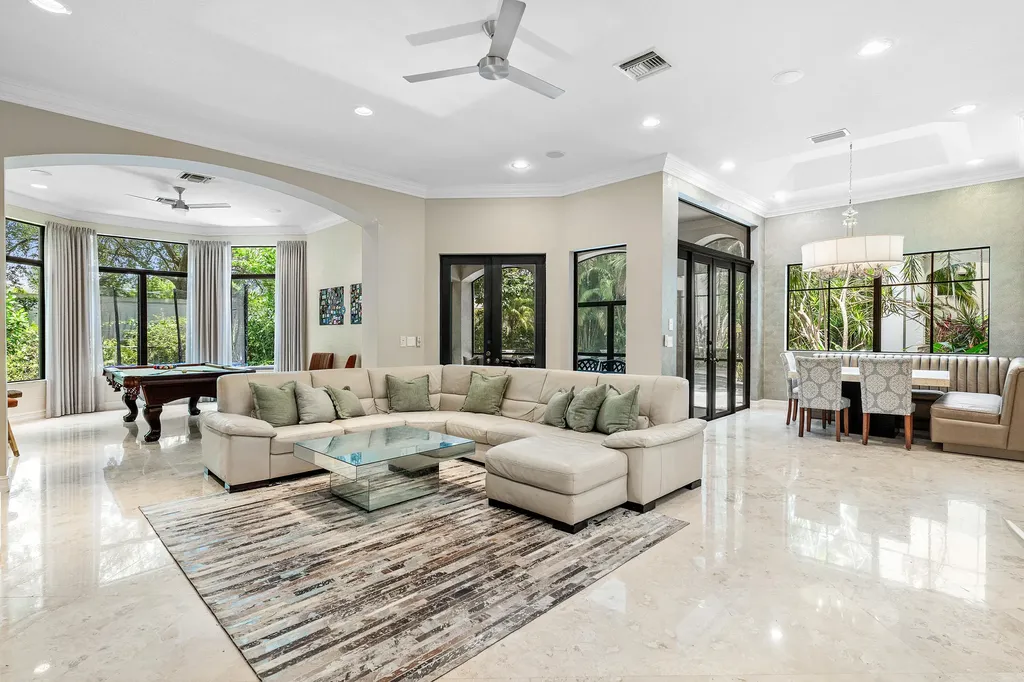 17657 Middlebrook Way Boca Raton FL 33496
