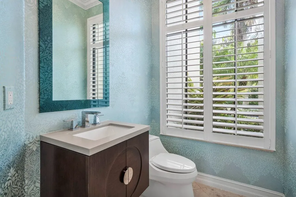17657 Middlebrook Way Boca Raton FL 33496