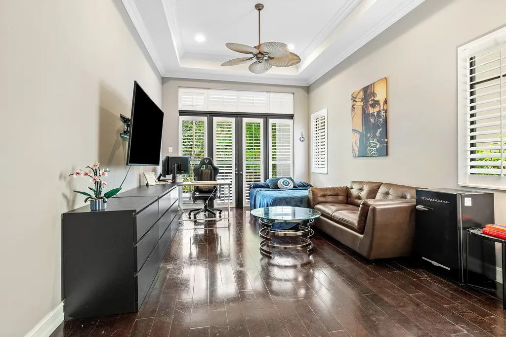 17657 Middlebrook Way Boca Raton FL 33496