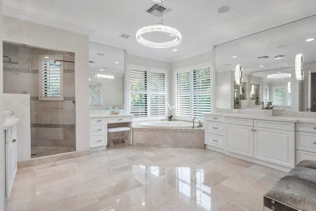 17657 Middlebrook Way Boca Raton FL 33496