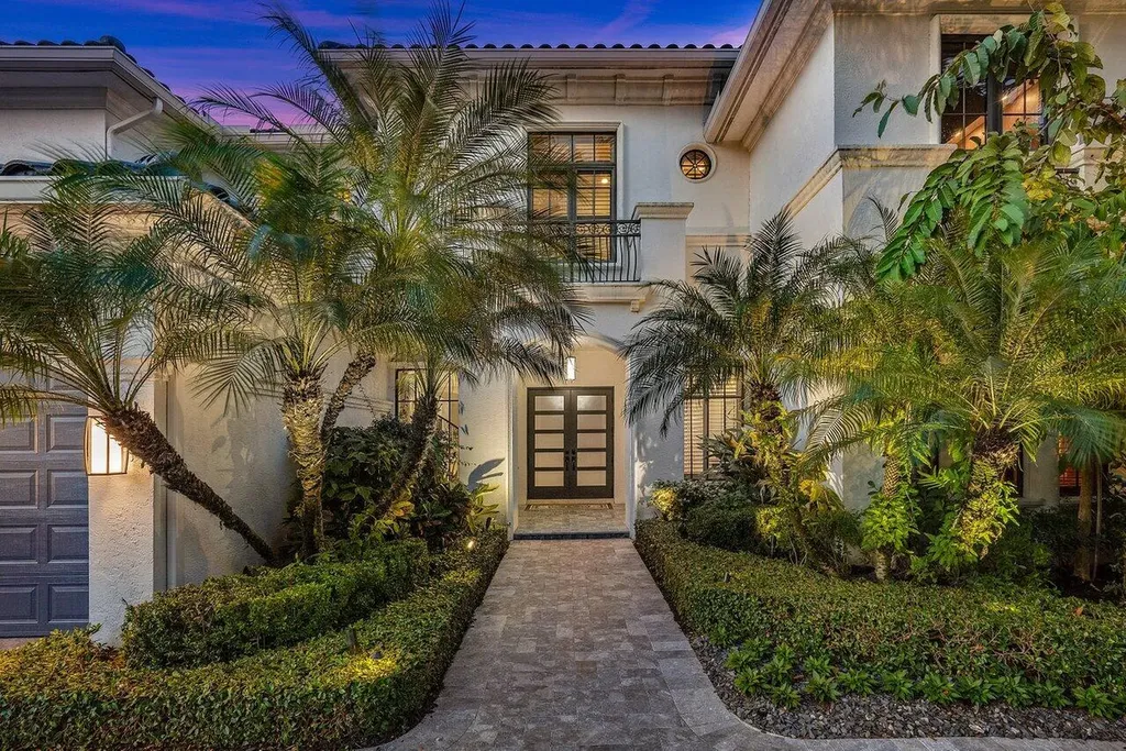 17657 Middlebrook Way Boca Raton FL 33496