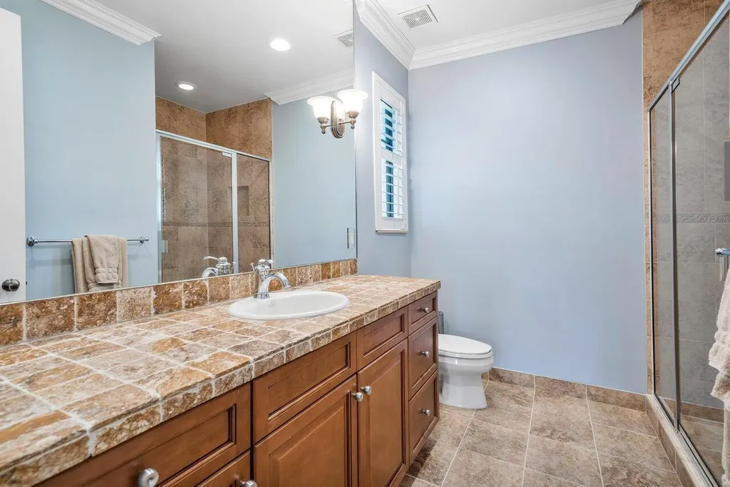 17657 Middlebrook Way Boca Raton FL 33496