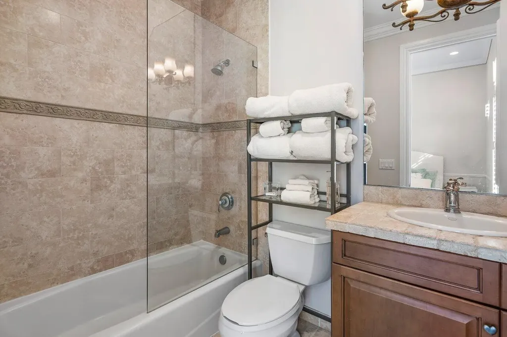 17657 Middlebrook Way Boca Raton FL 33496