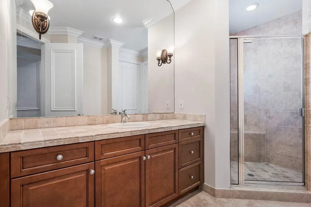 17657 Middlebrook Way Boca Raton FL 33496
