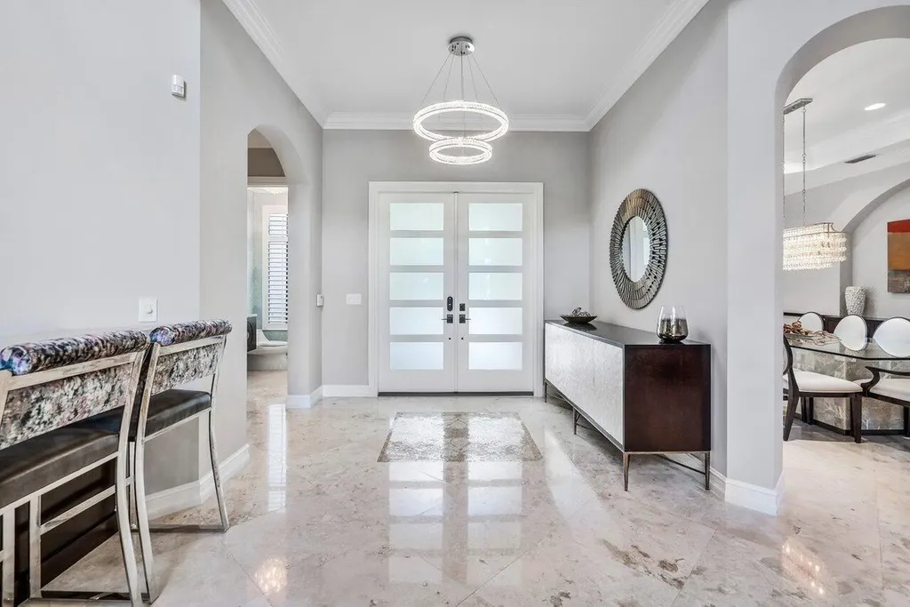 17657 Middlebrook Way Boca Raton FL 33496