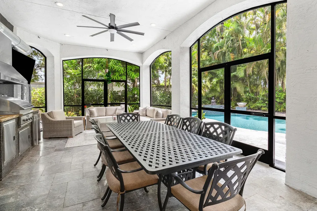 17657 Middlebrook Way Boca Raton FL 33496