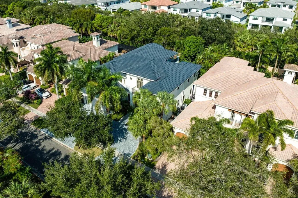 17657 Middlebrook Way Boca Raton FL 33496